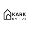 KARK Ehitus