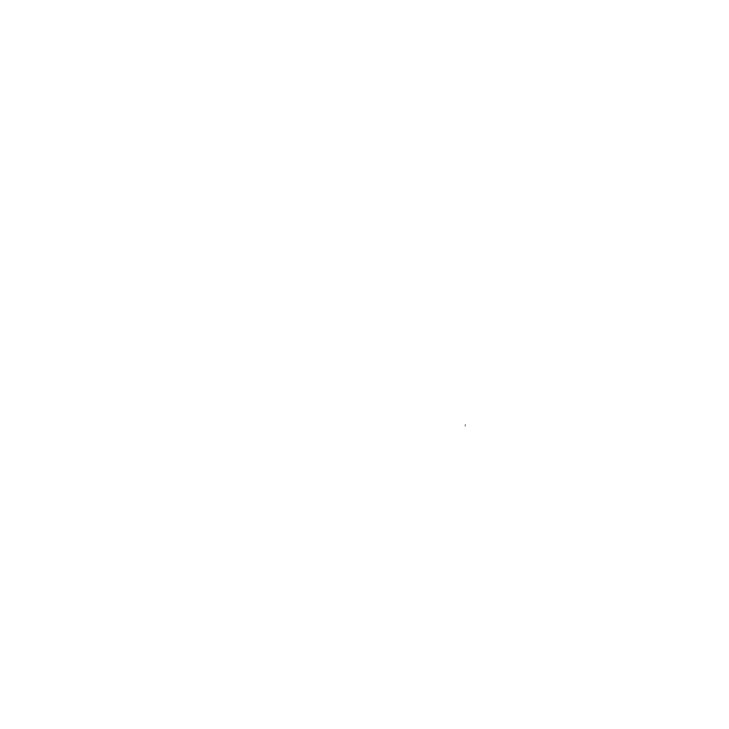 KARK Ehitus Logo Invis White