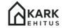 cropped kark ehitus logo invis.png
